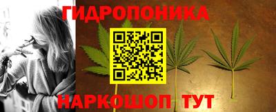 кокс Краснодар